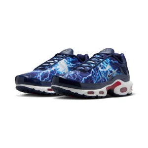 NIKE - AIR MAX PLUS ECLAIR LIGHTENING