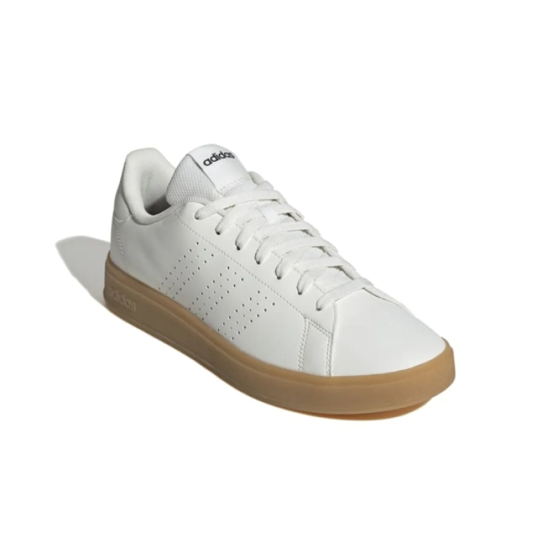 ADIDAS - ADVANTAGE BASE 2.0