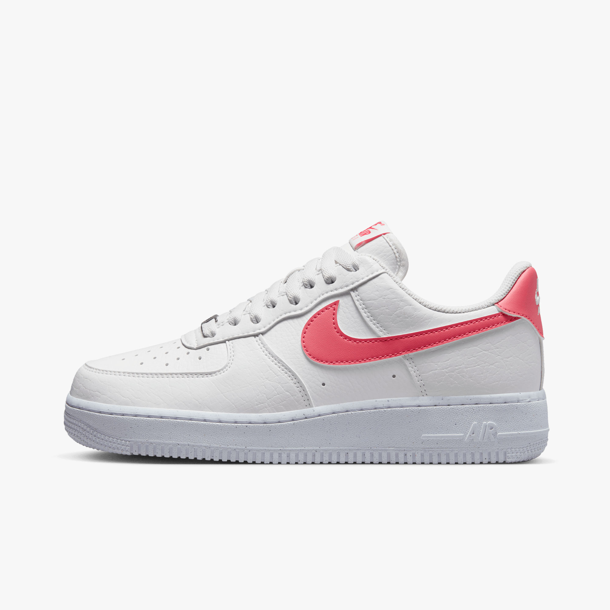 NIKE - AIR FORCE 1 '07 NN