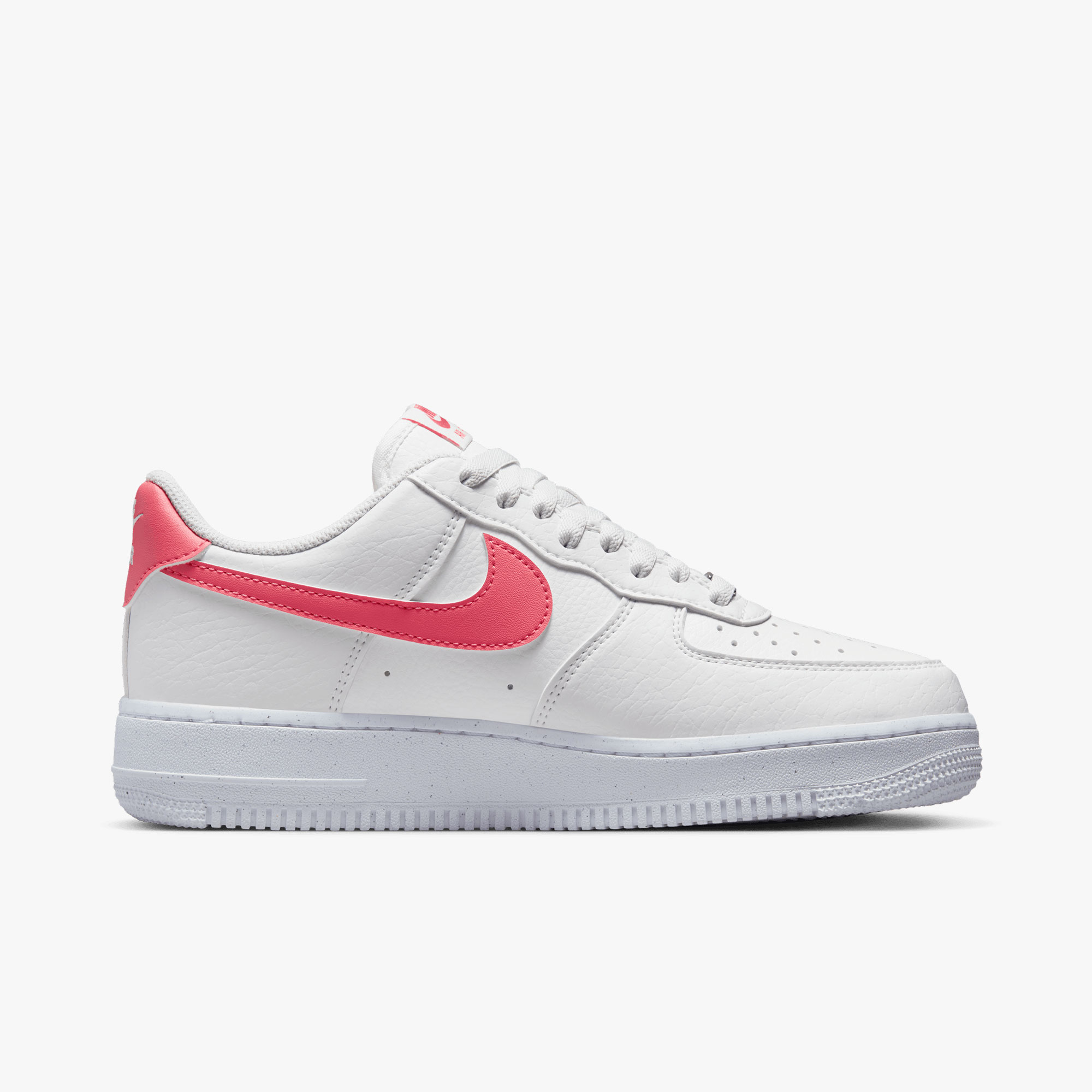 NIKE - AIR FORCE 1 '07 NN