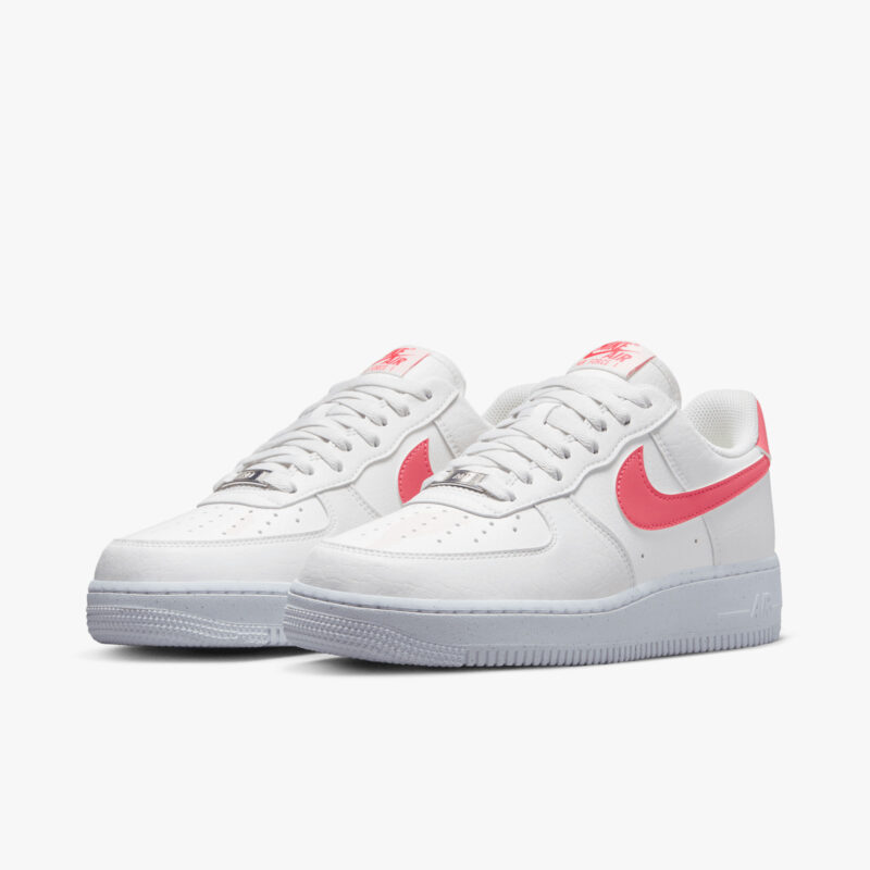 NIKE - AIR FORCE 1 '07 NN