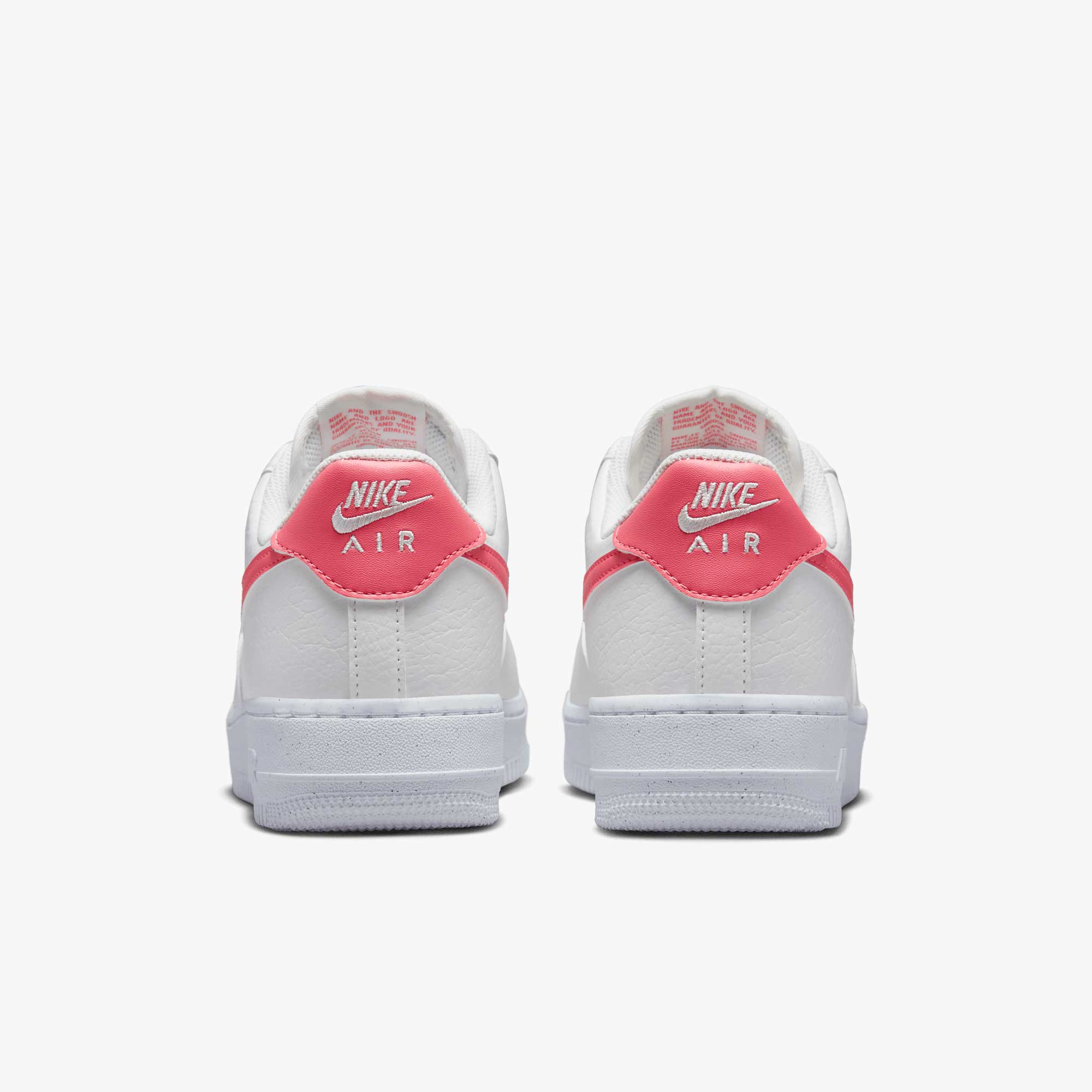 NIKE - AIR FORCE 1 '07 NN