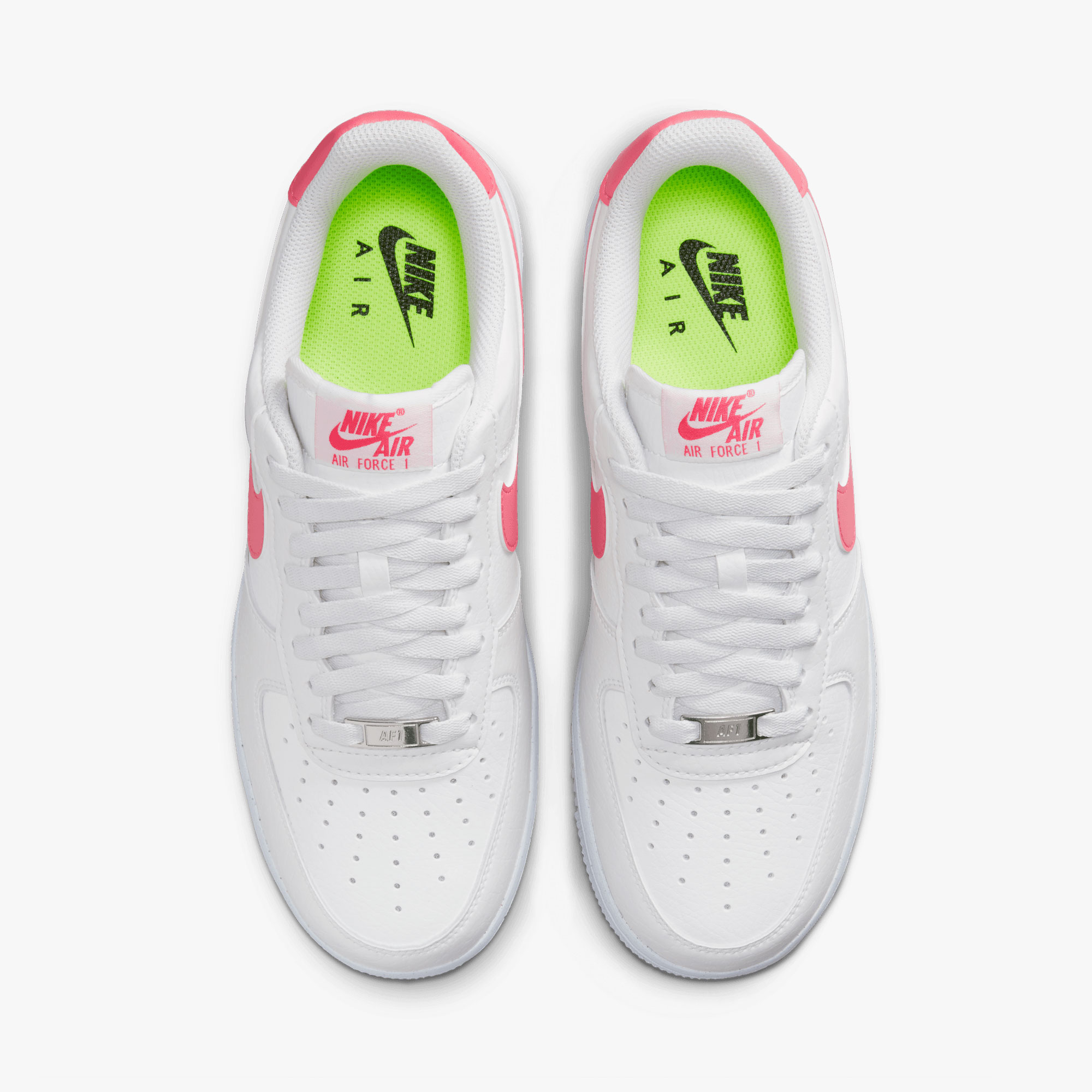 NIKE - AIR FORCE 1 '07 NN