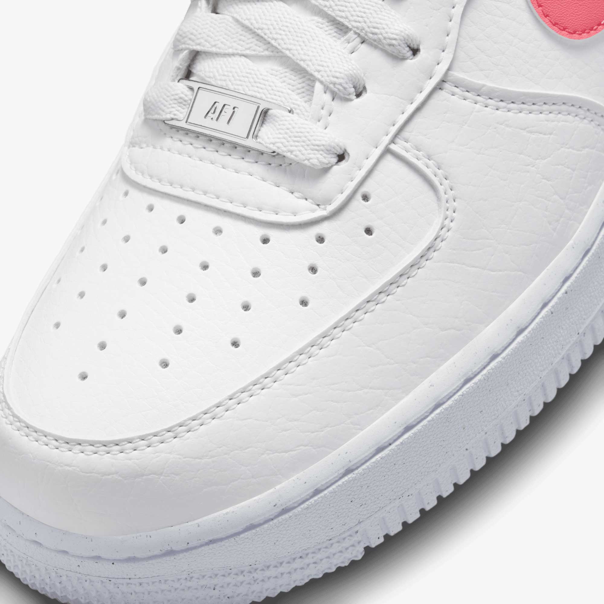 NIKE - AIR FORCE 1 '07 NN
