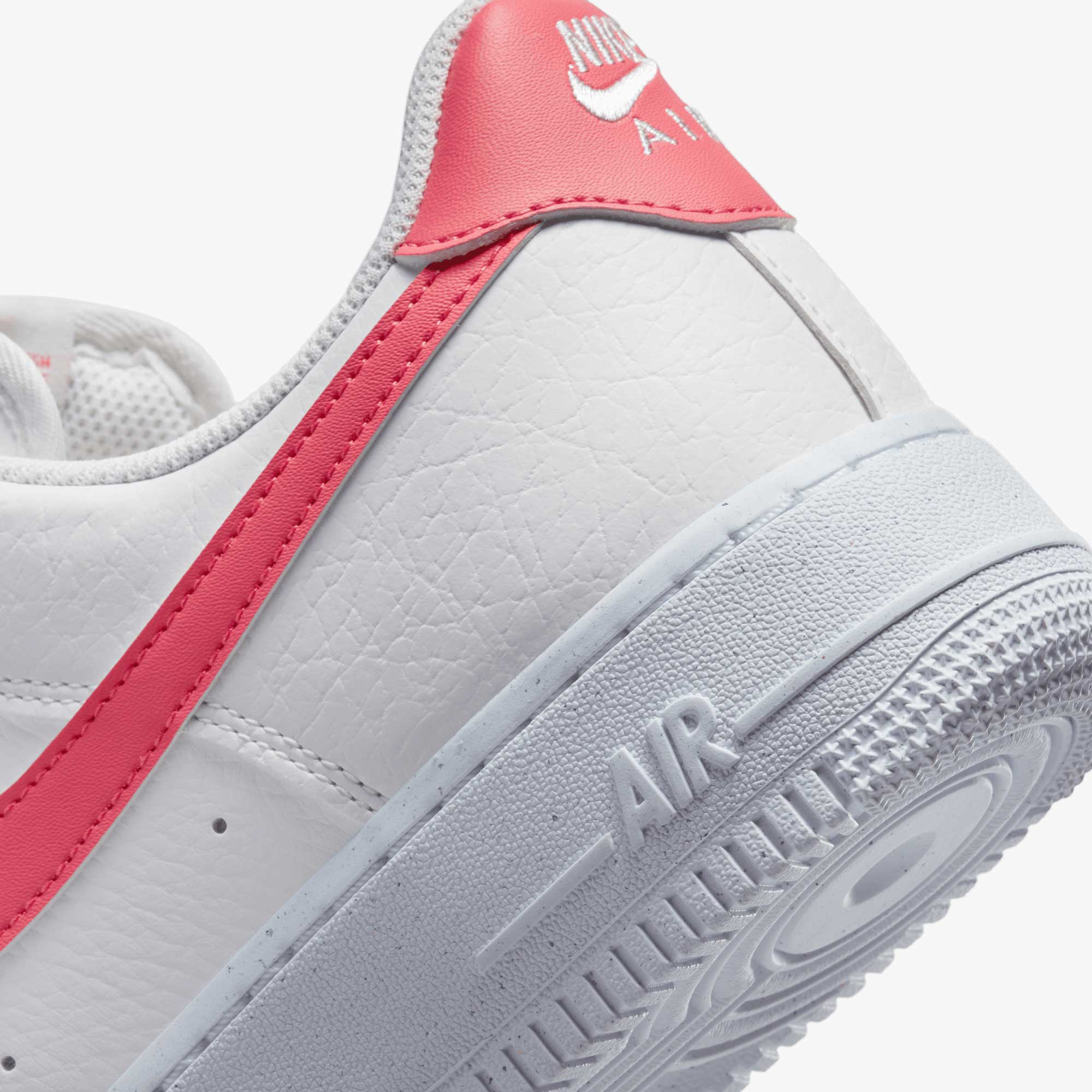 NIKE - AIR FORCE 1 '07 NN