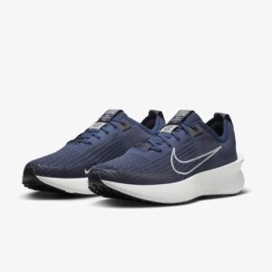 NIKE - INTERACT RUN