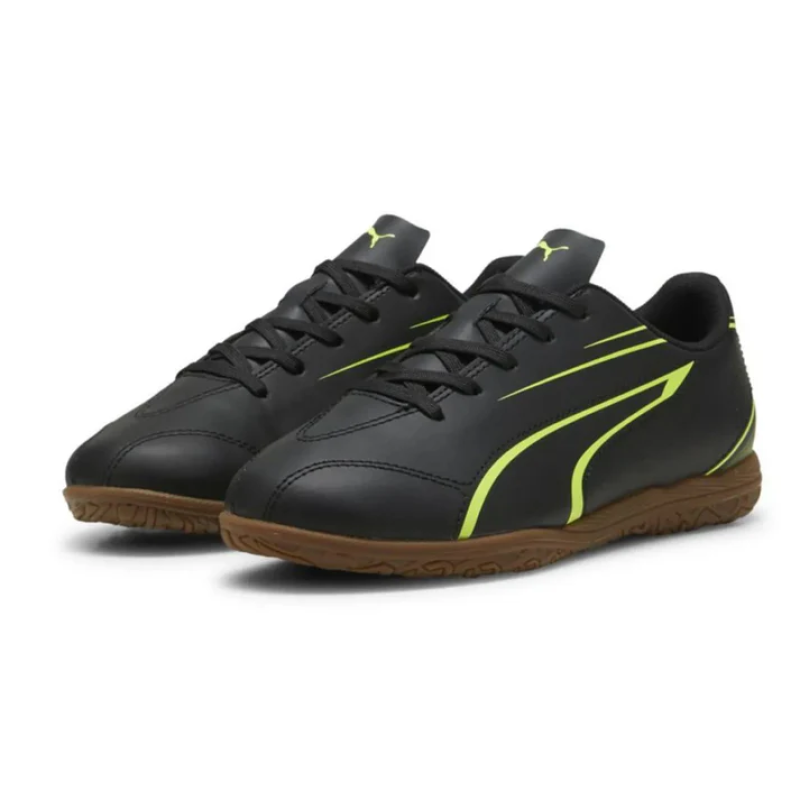 PUMA - VITORIA IT