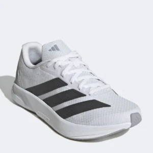 ADIDAS - RUNNING DURAMO RC 2 MUJER