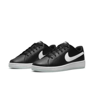 NIKE - COURT ROYALE 2 NN