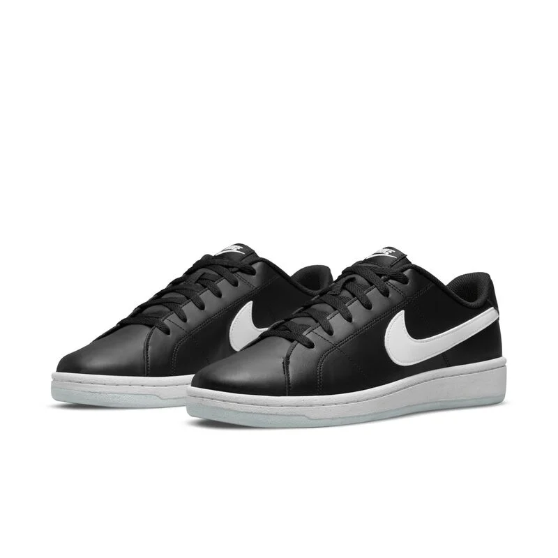 NIKE - COURT ROYALE 2 NN