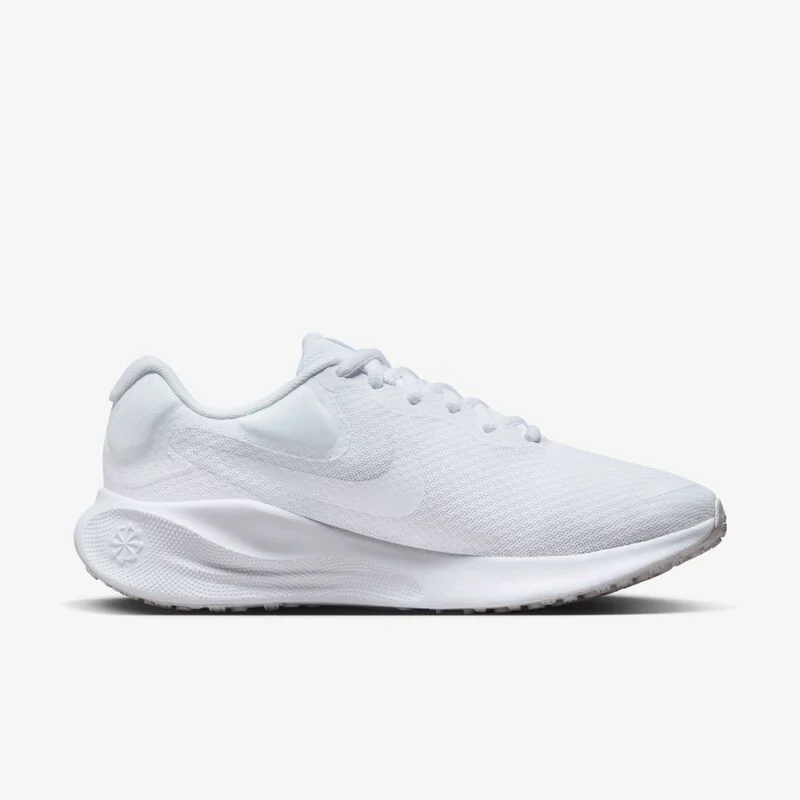 NIKE - REVOLUTION 7