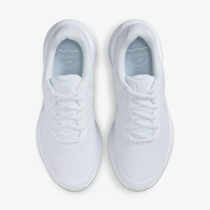 NIKE - REVOLUTION 7