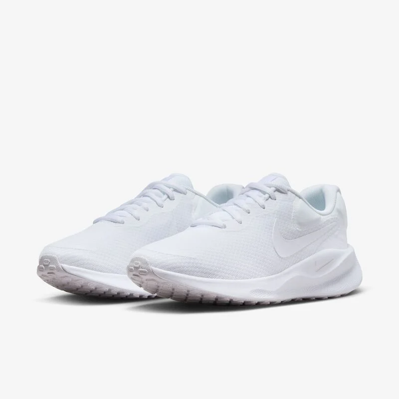 NIKE - REVOLUTION 7