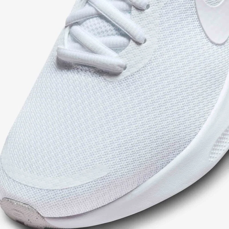 NIKE - REVOLUTION 7