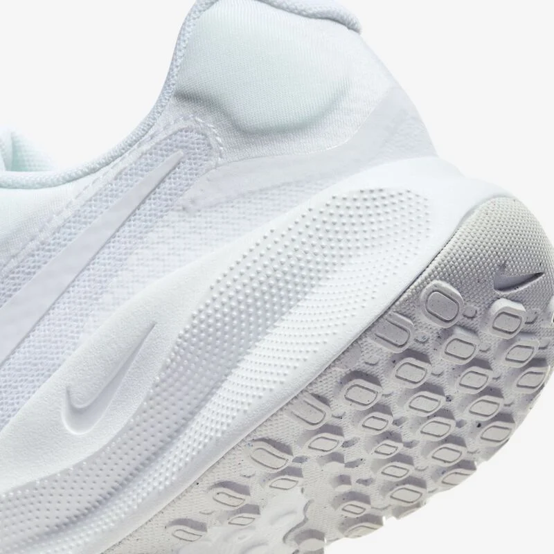 NIKE - REVOLUTION 7