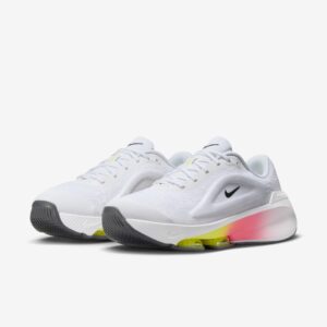 Nike - Versair