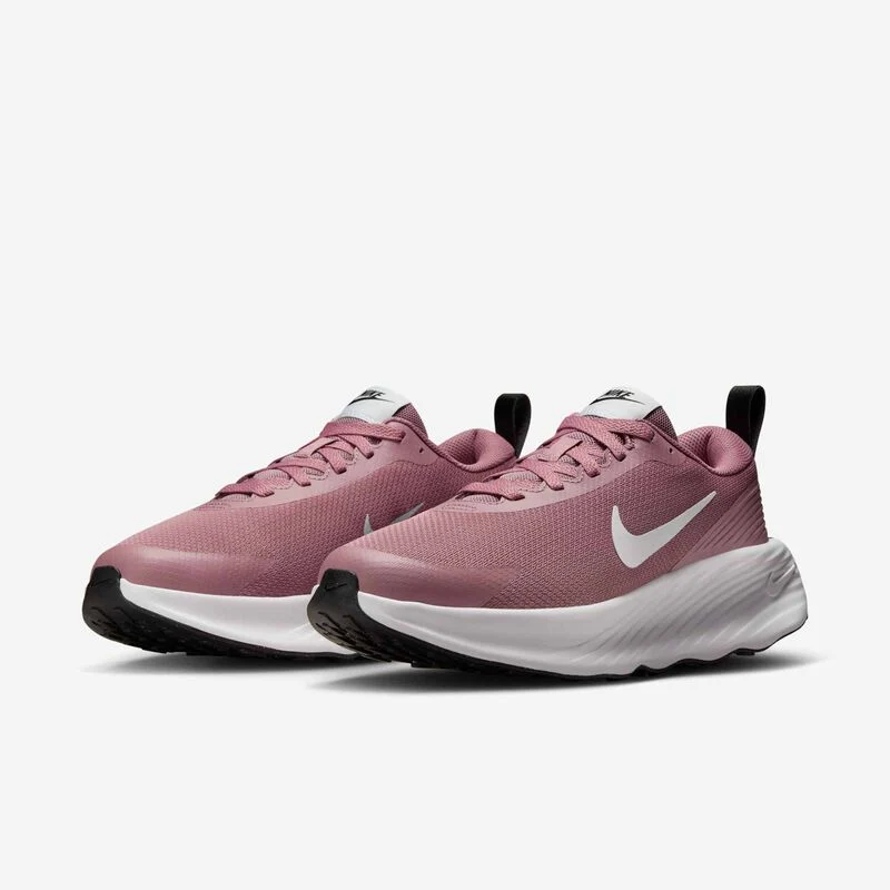NIKE - PROMINA W