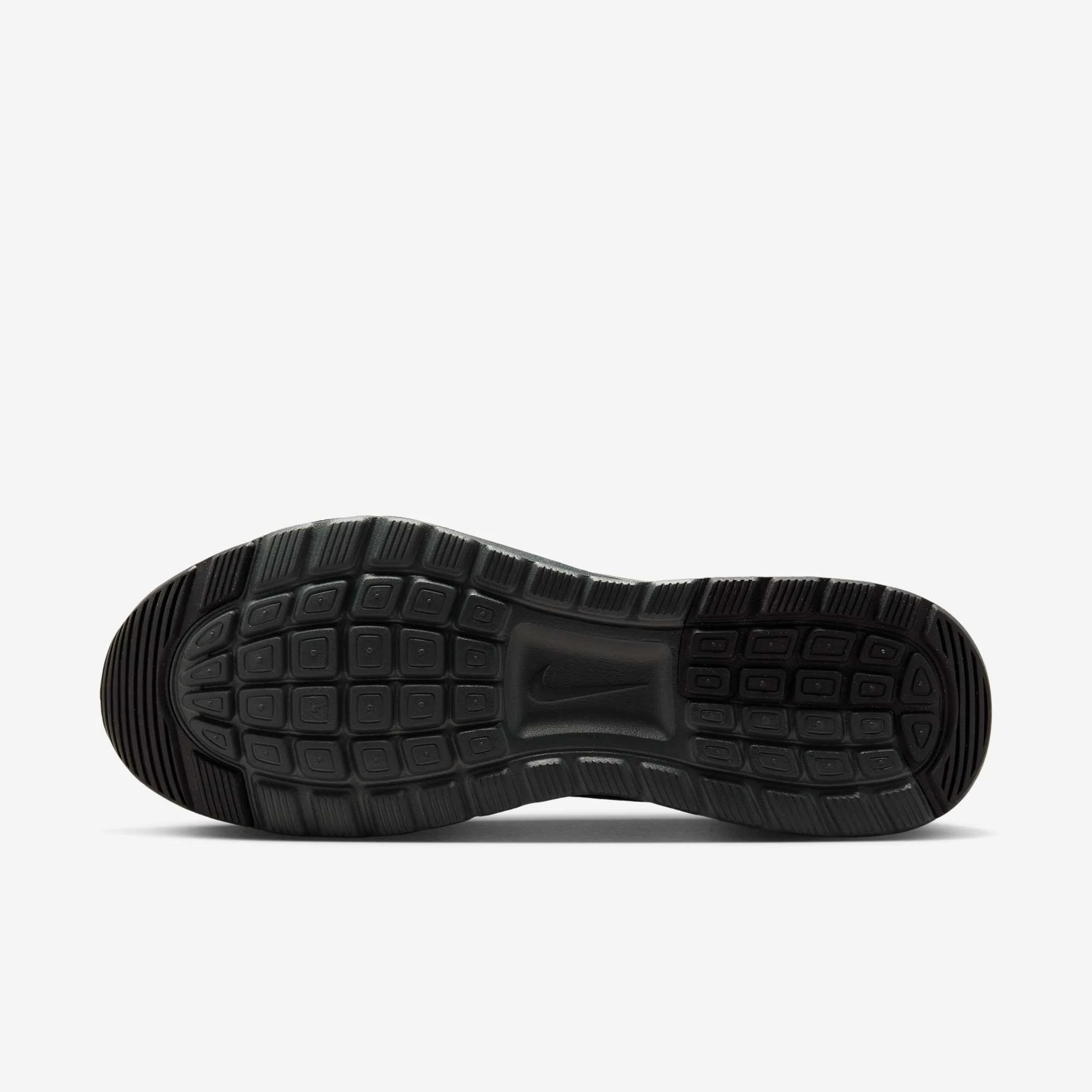 NIKE - AIR MAX NUAXIS