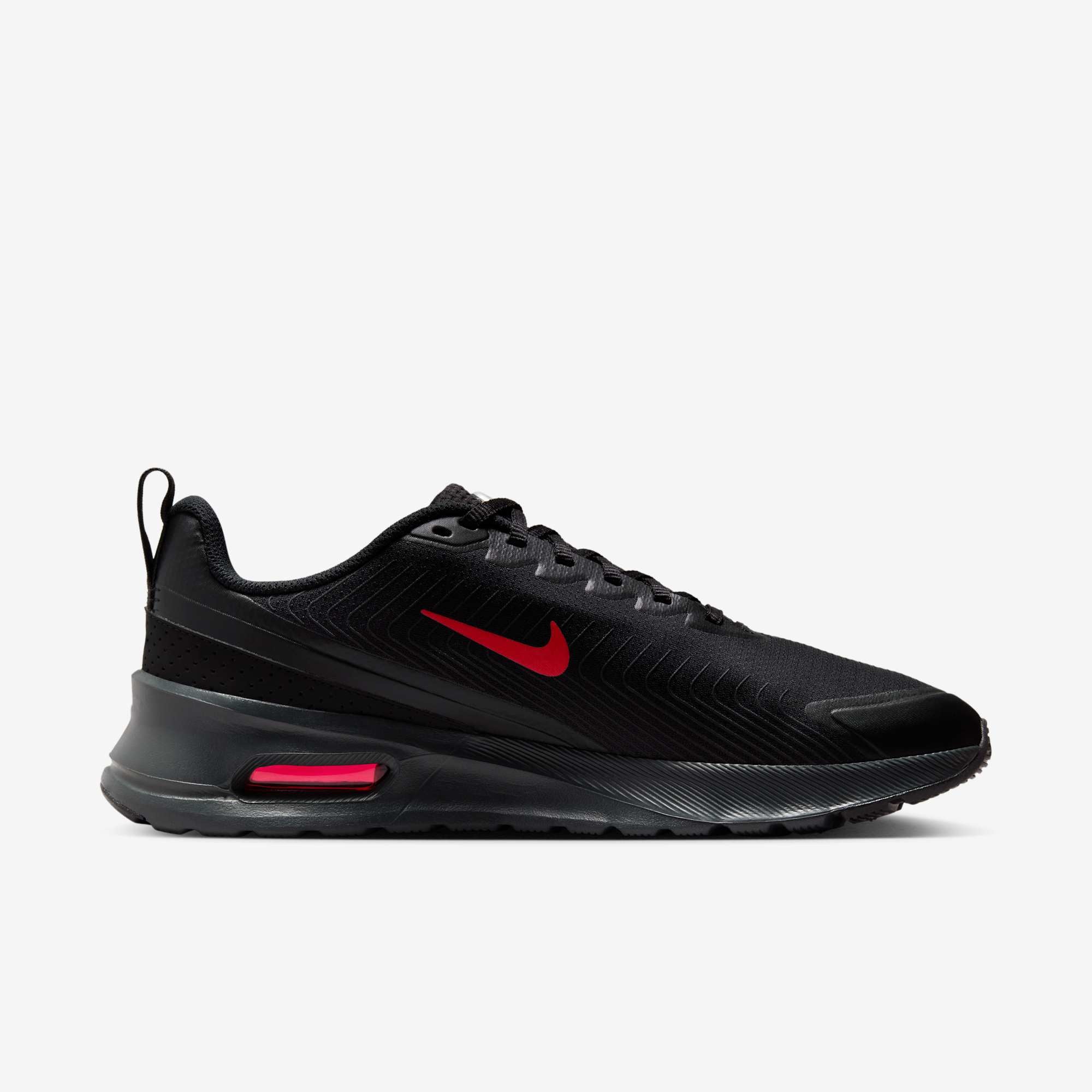 NIKE - AIR MAX NUAXIS