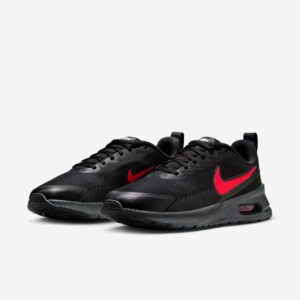 NIKE - AIR MAX NUAXIS