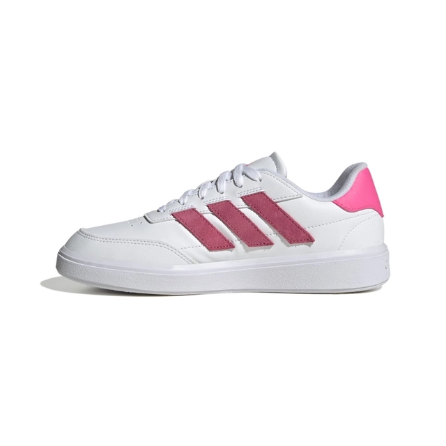 ADIDAS - COURTBLOCK