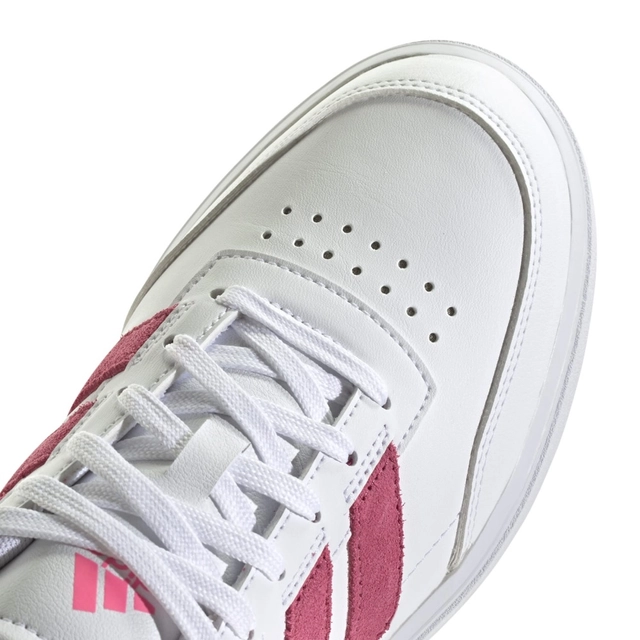 ADIDAS - COURTBLOCK