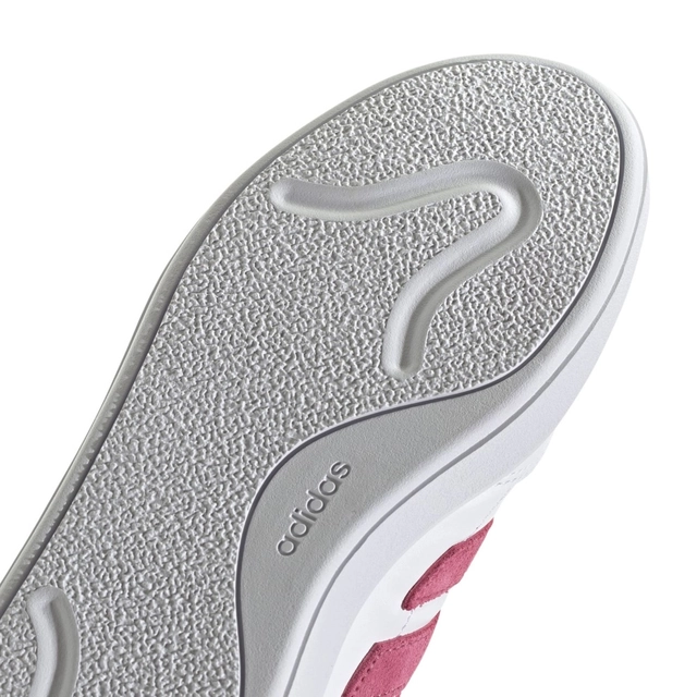 ADIDAS - COURTBLOCK