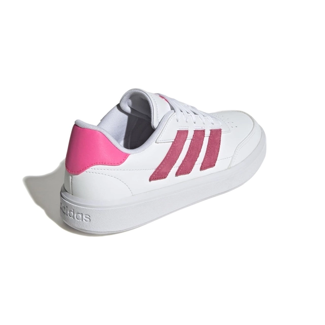 ADIDAS - COURTBLOCK