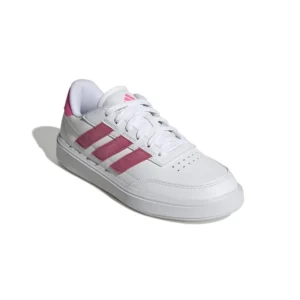 ADIDAS - COURTBLOCK