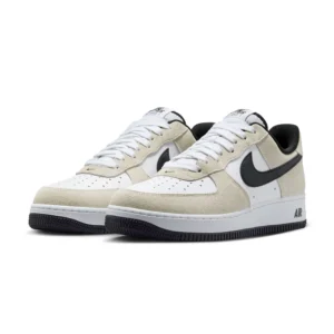 Air Force 1 '07 - LV8
