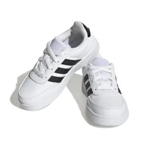 ADIDAS - BREAKNET 2.0 - UNISEX