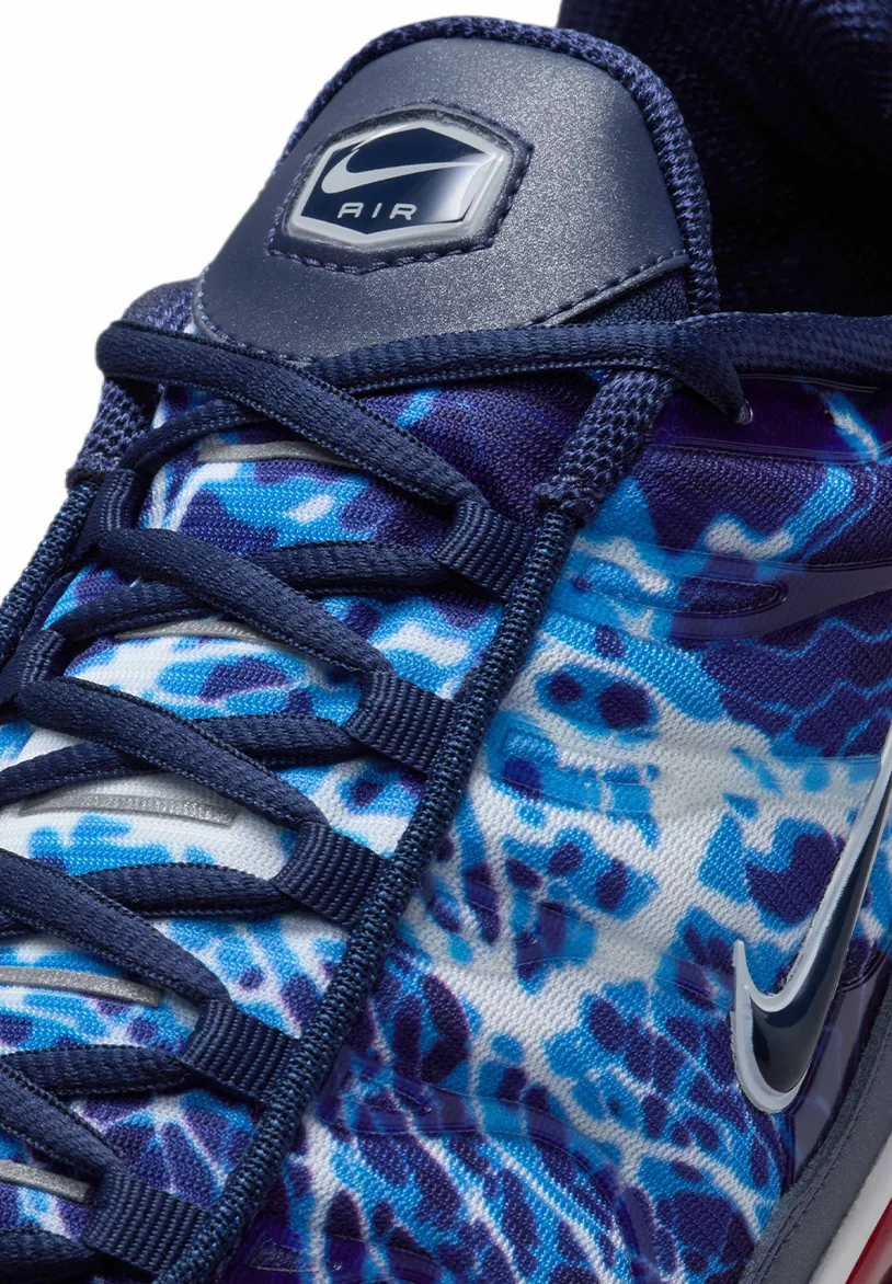 NIKE - AIR MAX PLUS ECLAIR LIGHTENING