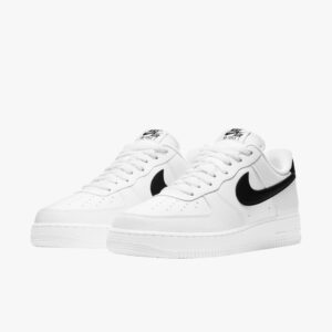 Nike - Air Force 1 ´07