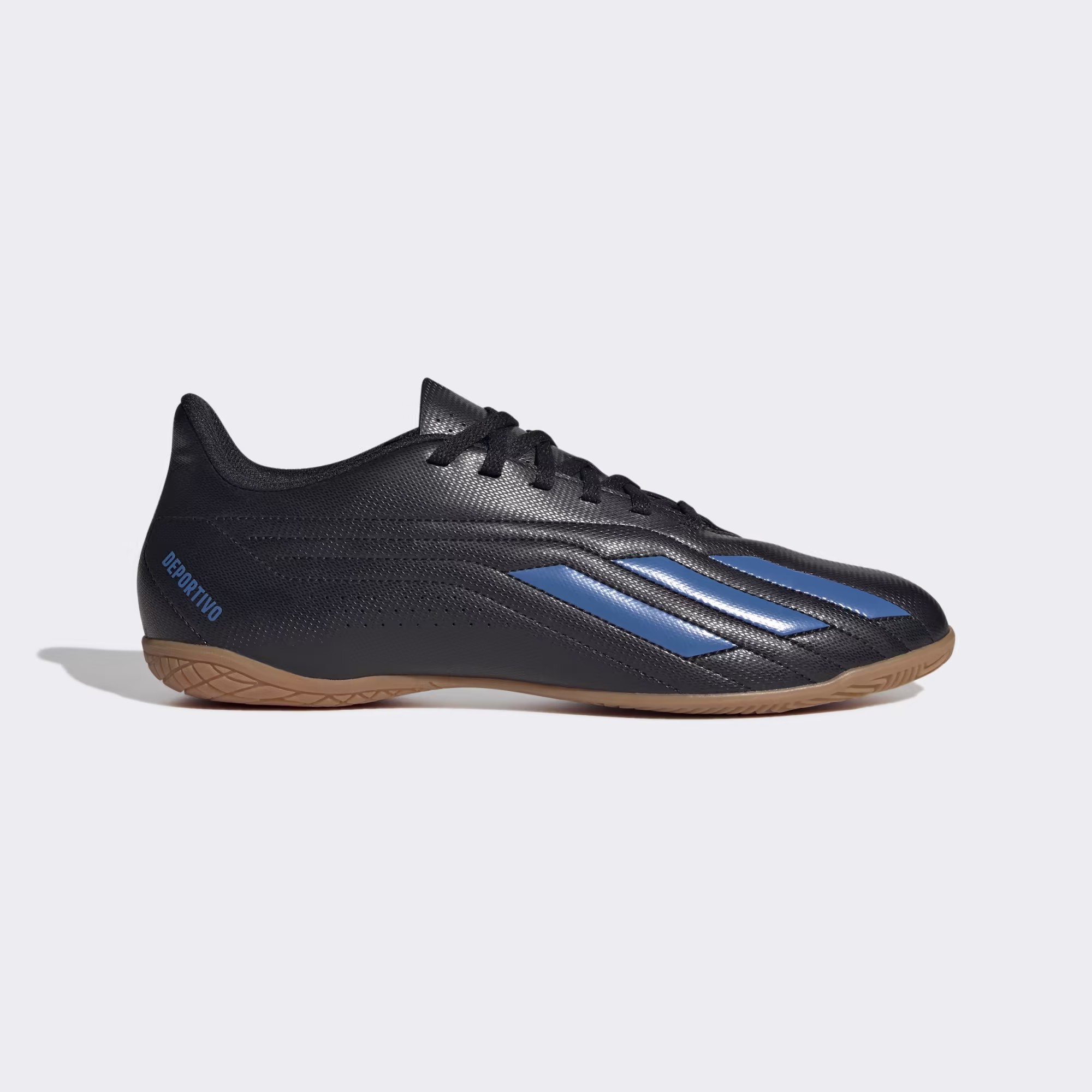 ADIDAS - DEPORTIVO II IN (SUELA GOMA) HOMBRE