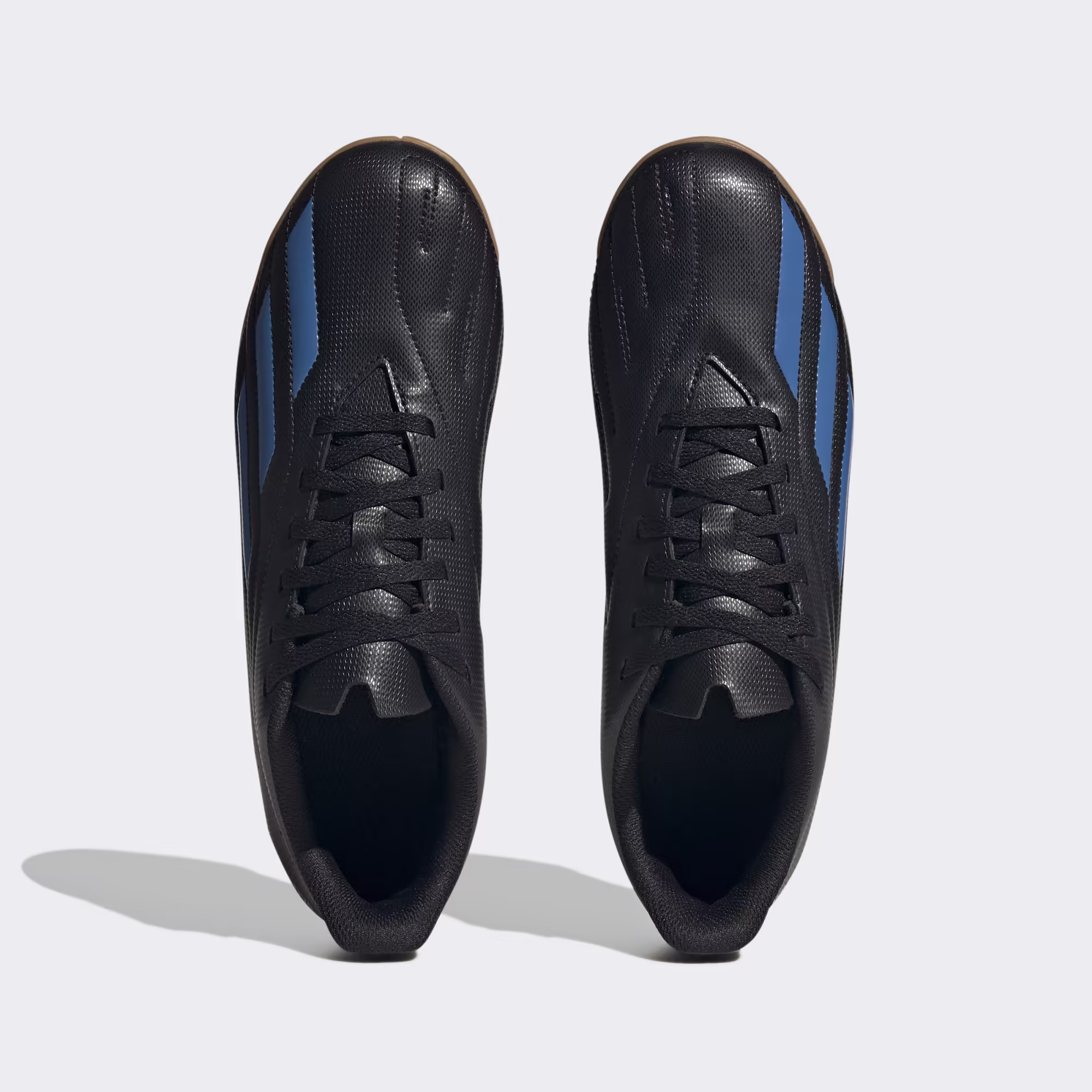 ADIDAS - DEPORTIVO II IN (SUELA GOMA) HOMBRE