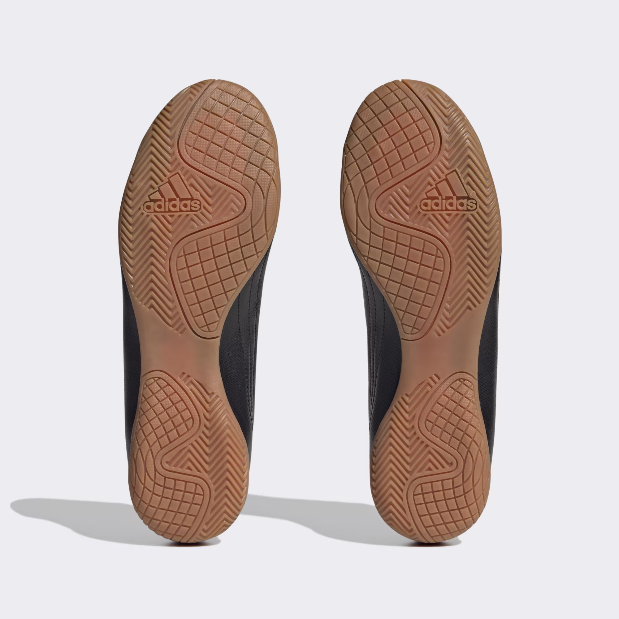 ADIDAS - DEPORTIVO II IN (SUELA GOMA) HOMBRE
