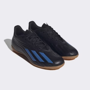 ADIDAS - DEPORTIVO II IN (SUELA GOMA) HOMBRE