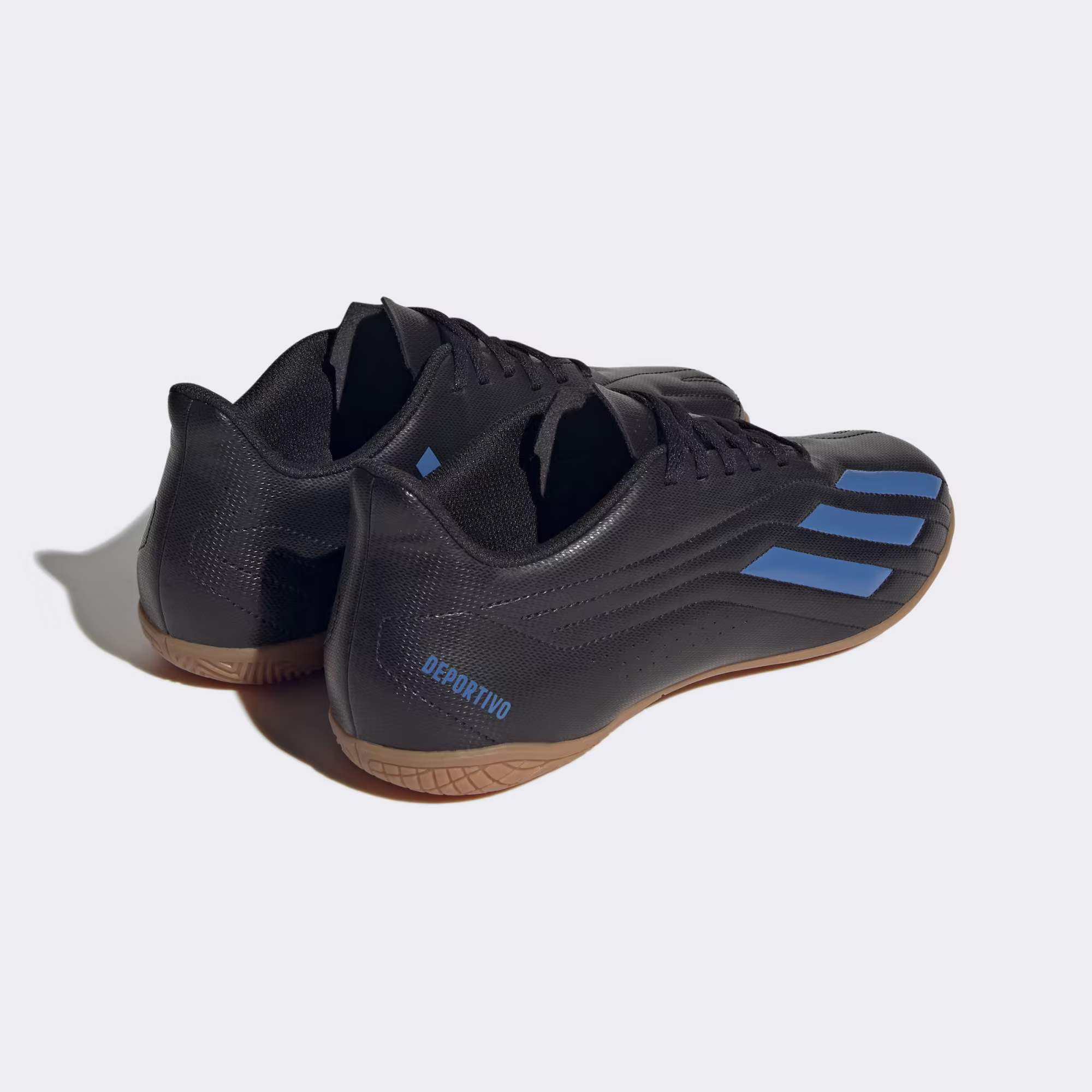 ADIDAS - DEPORTIVO II IN (SUELA GOMA) HOMBRE