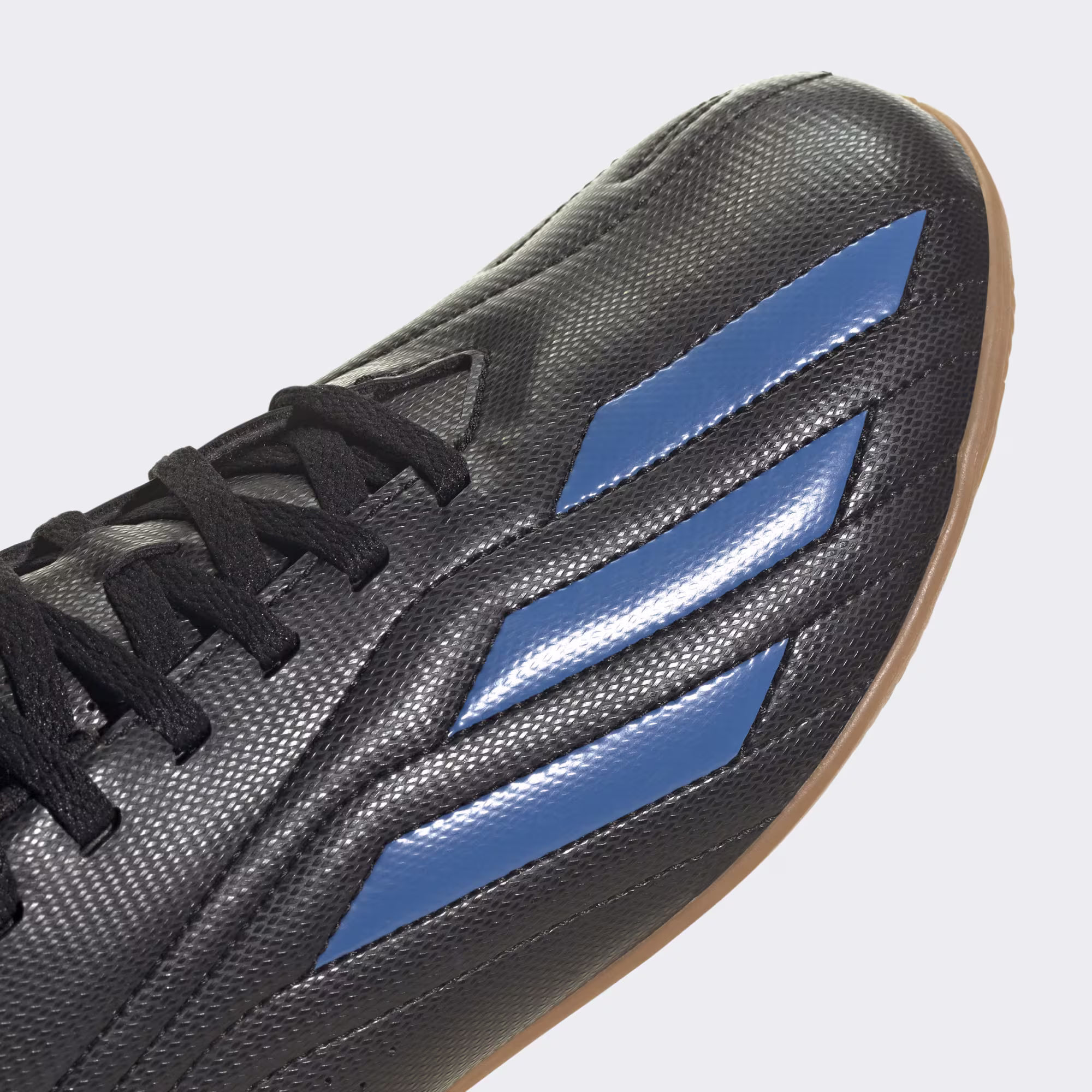 ADIDAS - DEPORTIVO II IN (SUELA GOMA) HOMBRE