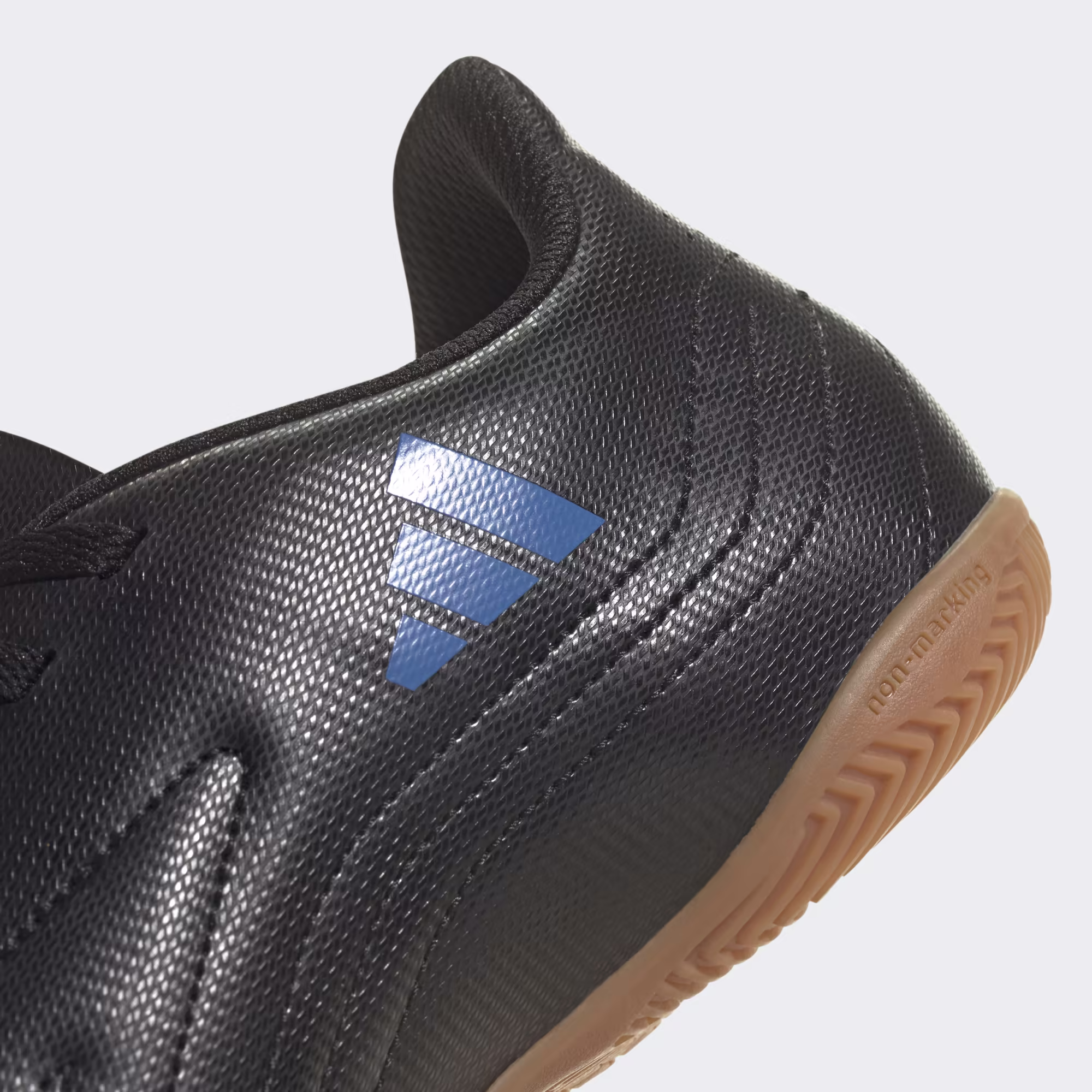 ADIDAS - DEPORTIVO II IN (SUELA GOMA) HOMBRE