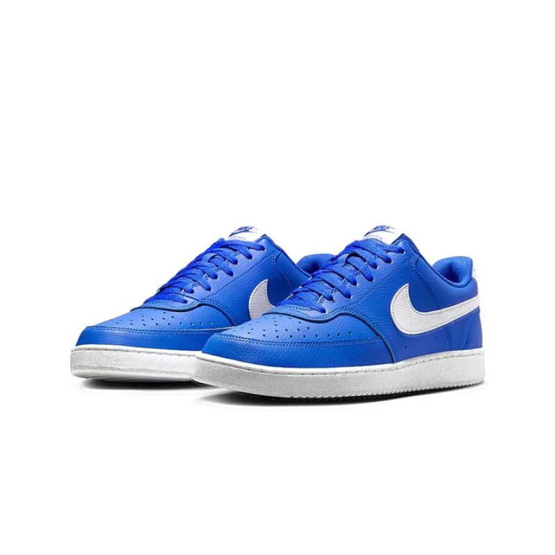 NIKE - COURT VISION LOW NN