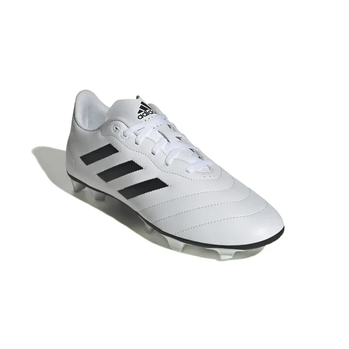 ADIDAS - GOLETTO VIII FG