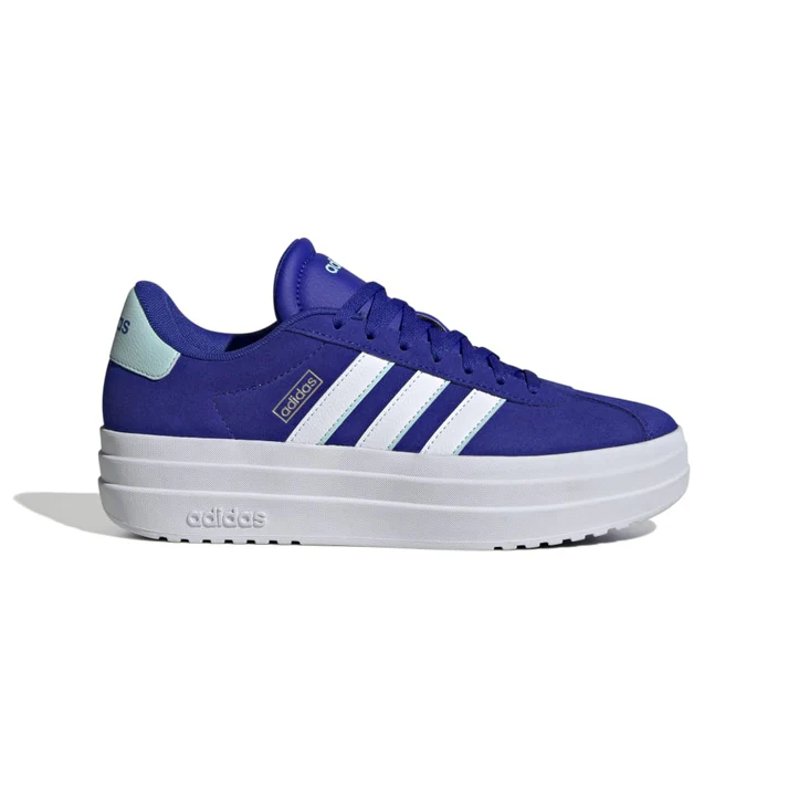ADIDAS - VL COURT BOLD