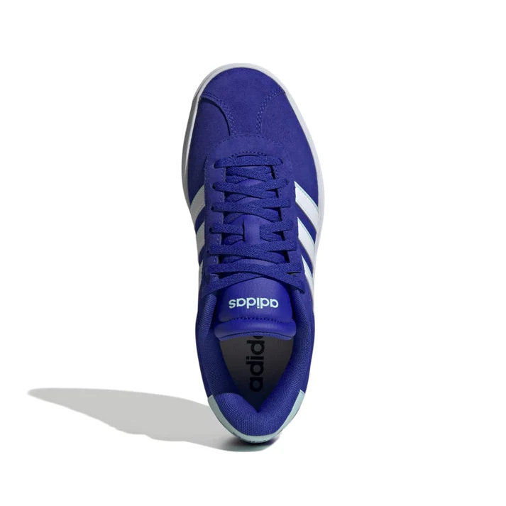 ADIDAS - VL COURT BOLD