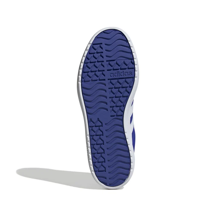 ADIDAS - VL COURT BOLD