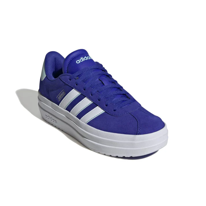 ADIDAS - VL COURT BOLD