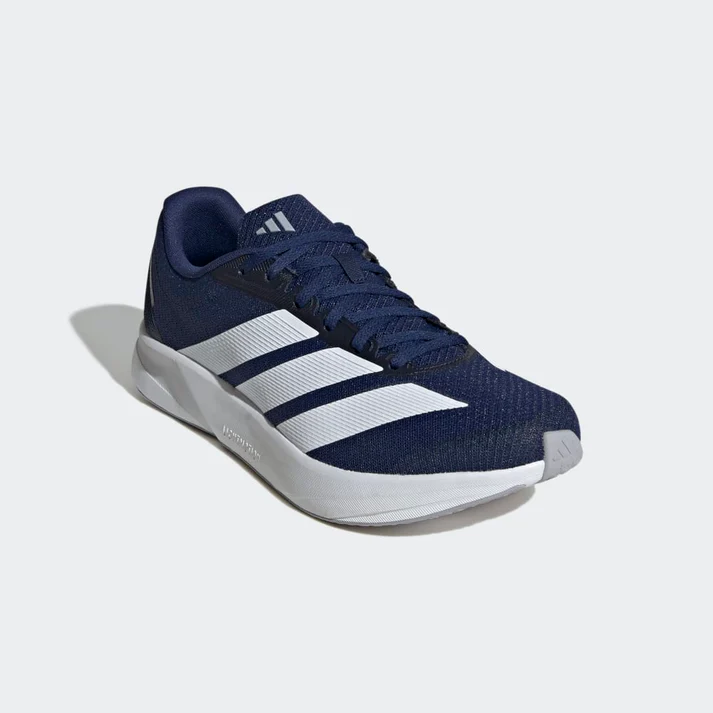 ADIDAS - DURAMO RC 2 - HOMBRE
