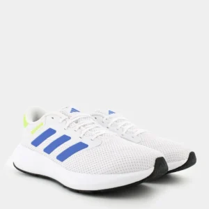 ADIDAS - RESPONSE RUNNER U