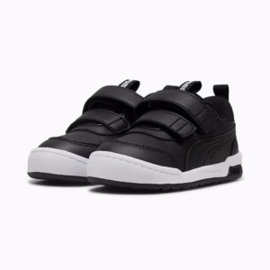 PUMA - MULTIFLEX 2 SL V PS - UNISEX