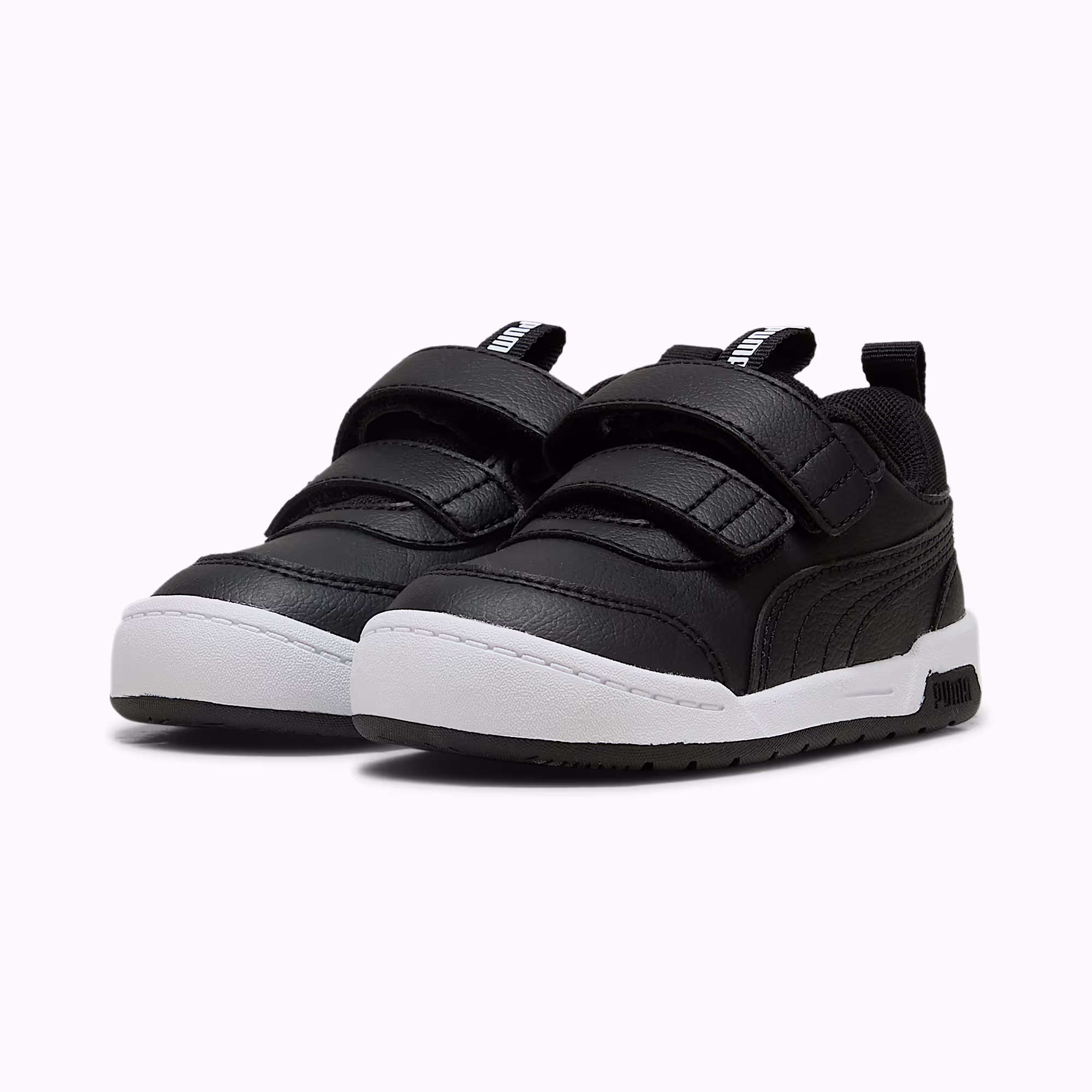 PUMA - MULTIFLEX 2 SL V PS - UNISEX